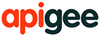Apigee