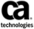 CA