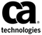 CA Technologies