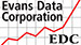 Evans Data