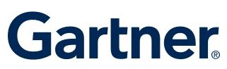 Gartner