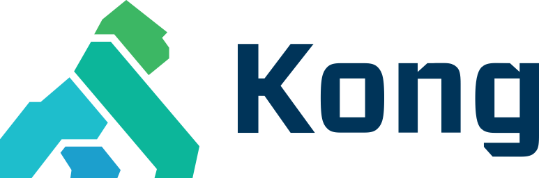 Kong