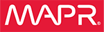 MapR
