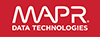 MapR Technologies