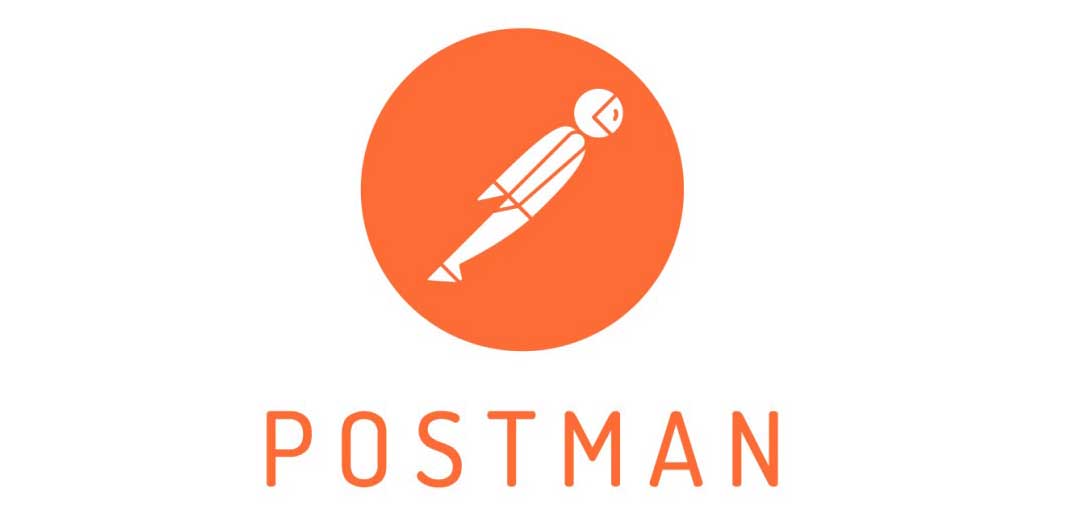 Postman