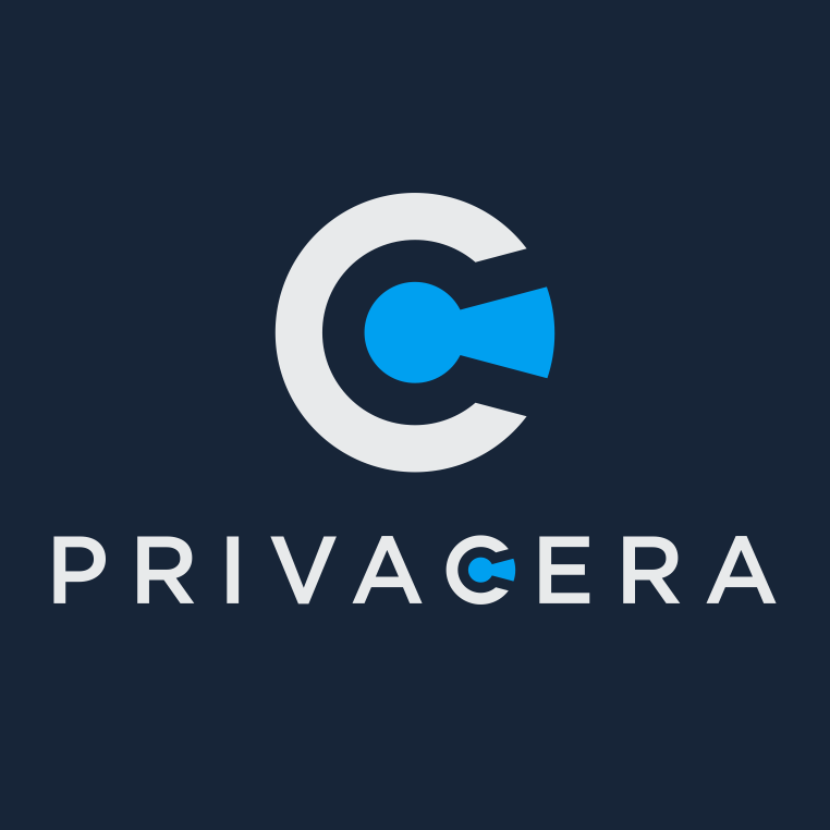 Privacera