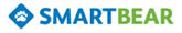 Swagger / SmartBear