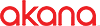 Akana
