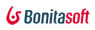 CA Technologies