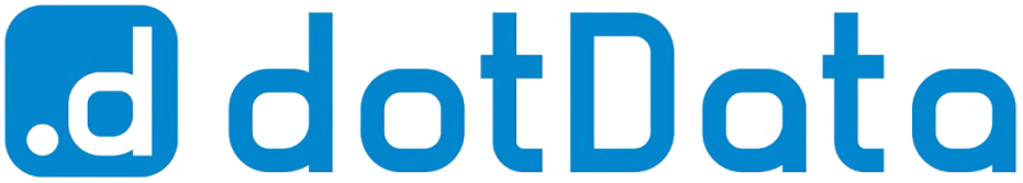 dotData