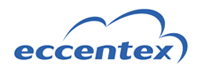 Eccentex vitria_logo