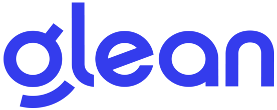 Glean