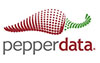 Pepper Data