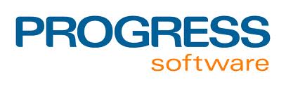 Progress Software