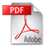 get the pdf file