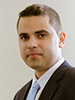 HPE, Alon Inditzky 