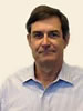 Peter Allor, IBM