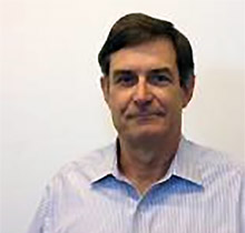 Peter Allor