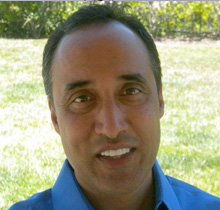 Raj Sabhlok Raj Sabhlok