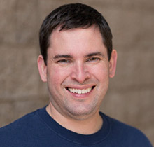 Sean Sutcher