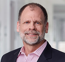 Fritz Lehman, SAS