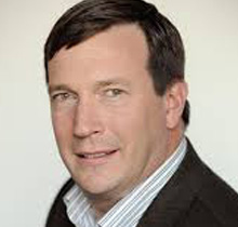 John Considine