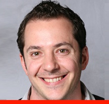 Francois_Ajenstat Francois_Ajenstat