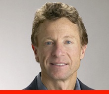glenn_01 glenn_01
