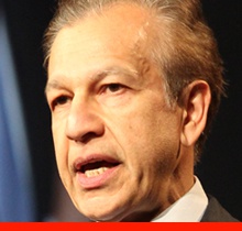 Sohaib Abbasi Sohaib Abbasi