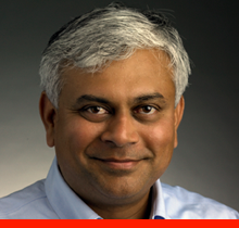 manoj_das manoj_das