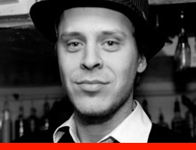 Quinton Aslbury quinton_aslbury