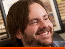 tom_bice_01